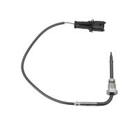MEYLE 214 800 0064 Exhaust gas temperature sensor (EGT)