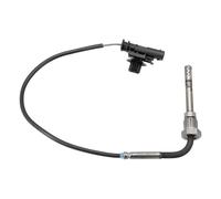 MEYLE 214 800 0068 Exhaust gas temperature sensor (EGT)