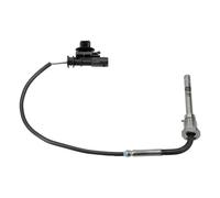 MEYLE 214 800 0074 Exhaust gas temperature sensor (EGT)