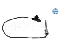 MEYLE 214 800 0078 Exhaust Gas Temperature PTC Sensor Fits Jeep Cherokee