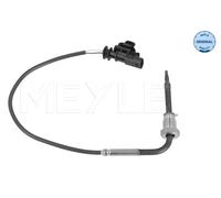 MEYLE 214 800 0087 Exhaust gas temperature sensor (EGT)