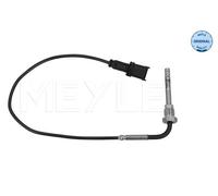MEYLE 214 800 0088 Sensor, exhaust gas temperature for FIAT