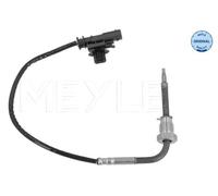 MEYLE 214 800 0091 SENSOR EXHAUST GAS TEMPERATURE