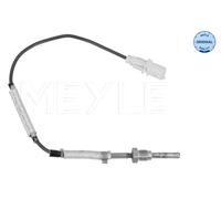 Fits MEYLE 214 800 0094 Sensor, exhaust gas temperature 214 800 0094 ⭐UK Stock⭐