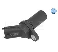 MEYLE 214 810 0018 Crankshaft sensor
