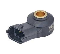 MEYLE 214 811 0005 Knock Sensor