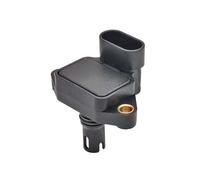 MEYLE 214 812 0004 Intake manifold pressure sensor