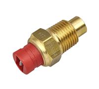 MEYLE 214 821 0005 Sensor, coolant temperature