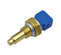 MEYLE 214 821 0007 Sensor, coolant temperature