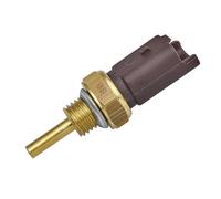 MEYLE 214 821 0008 Sensor, coolant temperature