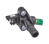 MEYLE 214 821 0010 Sensor, coolant temperature