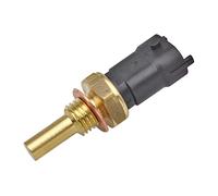 MEYLE 214 821 0011 Sensor, coolant temperature