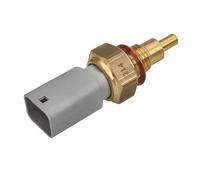 MEYLE 214 821 0012 Sensor, coolant temperature