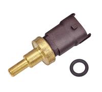 MEYLE 214 821 0014 Sensor, coolant temperature