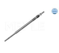 Meyle 214 860 0003 Glow Plug Fits Citroën Fiat Iveco Peugeot Boxer Daily Ducato