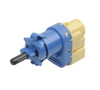 MEYLE 214 890 0000 Brake Light Switch