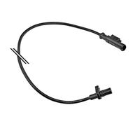 MEYLE 214 899 0017 ABS sensor