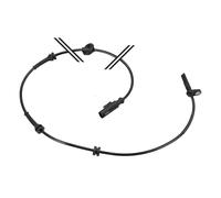 MEYLE 214 899 0018 ABS sensor