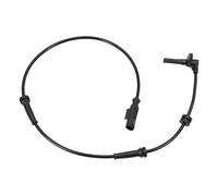 MEYLE 214 899 0019 ABS sensor