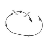 MEYLE 214 899 0021 ABS sensor