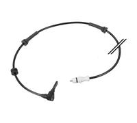 MEYLE 214 899 0022 ABS sensor
