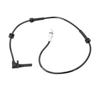Front Wheel Speed Sensor Right MEYLE Fits FIAT Punto Van 99-12 46531419