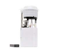 MEYLE 214 919 0009 Petrol pump
