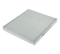 Meyle Cabin Air (Pollen) Filter 214 319 0000