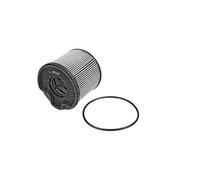 Meyle 2143230002 Fuel filter