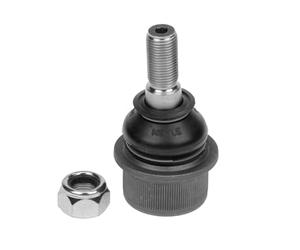 Meyle 216 010 0006/HD Ball Joint