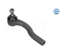 Front Right Tie Track Rod End Fiat:DOBLO,SIENA,PALIO,STRADA 46456660 46745364