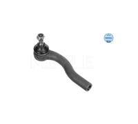 Front Right Tie Track Rod End Fiat:DOBLO,SIENA,PALIO,STRADA 46456660 46745364