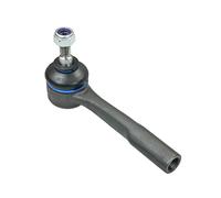 MEYLE 216 020 0013/HD Track rod end