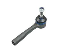 MEYLE 216 020 0014/HD Track rod end