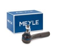MEYLE 216 020 0015 Track rod end