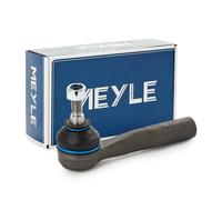 MEYLE 216 020 0016 Track rod end