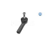 Fits MEYLE 216 020 0023 Tie rod end 216 020 0023 FIAT DOBLO, DOBLO CA ⭐UK Stock⭐