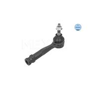 MEYLE 216 020 0050 Track rod end