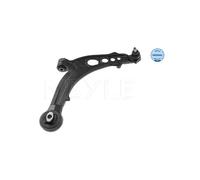 MEYLE 216 050 0005 Track Control Arm Wishbone Front Right for Fiat Punto