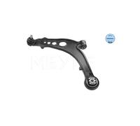 MEYLE 216 050 0034 Suspension arm