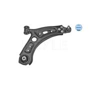 MEYLE 216 050 0070 Suspension arm