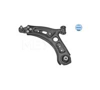 MEYLE 216 050 0071 Suspension arm