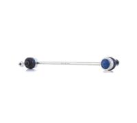 MEYLE 216 060 0000/HD Anti-roll bar link