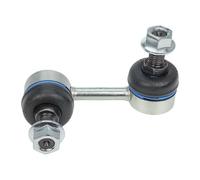 MEYLE 216 060 0030/HD Anti-roll bar link