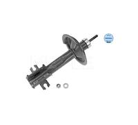 MEYLE 226 613 0011 Shock absorber