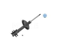 MEYLE 226 615 0002 Shock absorber