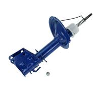 MEYLE 226 623 0001 Shock absorber