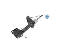 MEYLE 226 623 0001 Shock Absorber Front for Fiat Siena Palio