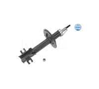 MEYLE 226 623 0002 Shock absorber