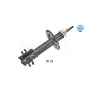 MEYLE 226 623 0003 Shock absorber